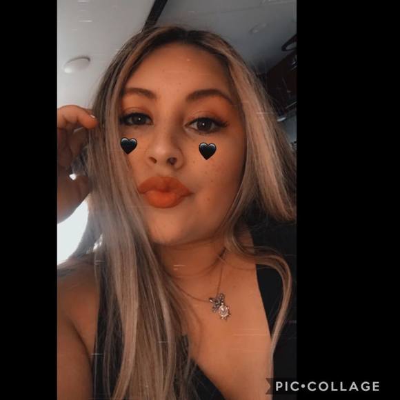 mariagray18